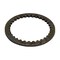 John Deere SPACER, JOHN DEERE OEM T27914 T27914 - alternate 2