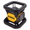 Dewalt 20V MAX* Red Rotary Laser DW074LR - alternate 3