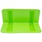 Mytee Products 4inx4inx10inGreen Flatbed Edge Protectors for Cargo Loads & Tie Down Guard, 10PK PCPVB12-4-Gx10 - alternate 5