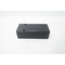 Roemheld DOUBLE ACTING BLOCK CYLINDER 500BAR 1543190 CLR-1543-190-BCD - alternate 7
