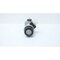 Wandfluh HYDRAULIC SOLENOID OPERATED SPOOL VALVE 350PSI 24V-DC WDMFA06-BEA - alternate 7