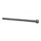 John Deere CAP SCREW, OEM TTZF100168 - alternate 4
