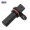 Skyward Automotive Products Engine Crankshaft Position Sensor,  SK907793 - alternate 1