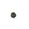 John Deere ADAPTOR FITTING, JOHN DEERE OEM 4451797 4451797 - alternate 3
