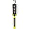 Performance Tool 1500+LM Work Light, Tripod, Spotlight, Power Bank, Rechargeable W2688 - alternate 4