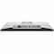 Dell ULTRASHARP 24 USB-C HUB MON-U2424HE DELL-U2424HE - alternate 17