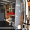 Rolacase SHELF For  Series 8 Van Storage Shelf Unit In Mid High Roof Commercial Vehicles RSSFR/HD/80/2006 - alternate 4