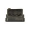 T Series Standard Motor Products, Map Sensor,  AS57T - alternate 3