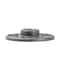 Southland 3/4-in FIP Black Iron Floor Flange 521-604HP - alternate 4