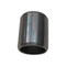 Caterpillar FERRULE, CATERPILLAR OEM 8H9650 8H9650 - alternate 5