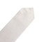 Apollo Tile Festa 1.7 in. x 9.6 in. Matte White Ceramic Picket Wall and Floor Tile 2.37 sq. ft./case, 23PK APLPCD88WTMA - alternate 8