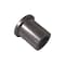 Cnh BUSHING, CNH OEM A59772 A59772 - alternate 1