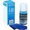 Monoprice Universal Screen Cleaner, Large Bottle 5177 - alternate 1
