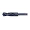 Century Drill & Tool Black Oxide S and D Drill Bits 47359 - alternate 1