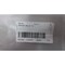 Herion PRESSURE SWITCH 48V-AC 0-2.5BAR 08113 73 - alternate 6