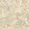 York Wallcoverings Bygga Bo Neutral Wallpaper MB63001 - alternate 1