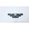Fisher POSITIONER MOUNTING KIT GG12347X012 - alternate 5