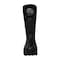 Dryshod DungHo Max Gusset Extreme-Cold Conditions Men's Winter Boot, Black, Waterproof, Men's size 10 DHMG-MH-BK-010 - alternate 5