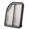 Premium Guard Engine Air Filter,  PA6274 - alternate 3