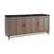 James Martin Vanities Portland 72" Double Vanity, Whitewashed Walnut, w/ 3 CM Phantome Eclos Top 620-V72-WW-3PHT - alternate 7