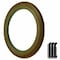 Timken Seal-Lip 200912                                   200912 - alternate 3