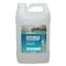 Ecos Pro Parsley Plus All-Purpose Kitchen and Bathroom Cleaner, Herbal Scent, 1 gal Bottle PL9746/04 - alternate 1