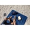 Picnic Time Family Of Brands NFL Chicago Bears - Blanket Tote Outdoor Picnic Blanket 820-00-138-064-2 - alternate 2