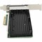 Add-On 10GBS QUAD RJ-45 PORT 100M PCIE 3.0 X8 NETWORK INTERFACE CARD ADD-PCIE3-4RJ45-10G - alternate 5