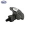 Skyward Automotive Products Engine Rocker Arm,  SKMR1346 - alternate 2