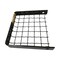 Caterpillar SCREEN ASM, RR, OEM 5Q6782 - alternate 3