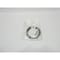 Pepperl+Fuchs PROXIMITY SWITCH 3RG4022-0AB00-PF - alternate 3