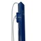 Bon Tool DRYWALL LIFT 6 ft EXTENSION 15-103 - alternate 2