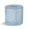 Tork Standard Core, 2 Ply, 500 Sheets, White, 80 PK 2461200 - alternate 1
