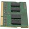 Add-On Addon Hp B4U38At Compatible 2Gb Ddr3-1600Mhz Unbuffered Dual Rank B4U38AT-AA - alternate 5