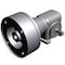 Cone Drive WORM GEAR REDUCER F0390250DBPX03 - alternate 3