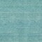 Homeroots 10' X 14' Aqua And Teal Blue Striped Washable Indoor Outdoor Area Rug 615649 - alternate 5