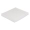 Premium Guard Cabin Air Filter,  PC5667 - alternate 5