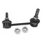 Skyward Automotive Products Suspension Stabilizer Bar Link,  SK750255 - alternate 2