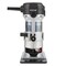 Trend Tool Technology T1 Trim Router, 5.5A, 1/4 Inch Collet, 120V, Compact Power Tool, T1ETS U*T1ETS - alternate 7