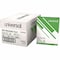 Universal PAPER, RECY, 20LB, 8.5X11, WH, 10PK UNV20030 - alternate 1
