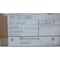 Fisher PRESSURE REGULATOR FLANGED VALVE 3/4IN 70-150PSI M95H-3063-3288431 - alternate 6