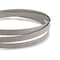 Powertec 80" Bi-Metal & Carbon Steel Band Saw Blades, Craftsman 22432, 9HT2433N  9HT23331N 12" Bandsaw 13712 - alternate 5