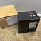 Honeywell Kromschroder BCU, AUT, IFD 258 5/2W KS84621640 - alternate 2