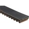 Gates Sportline Recreational Vehicle Belt 6316 - alternate 6