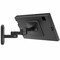 Compulocks GALAXY TAB S9FE WALL MOUNT 827B109GAPXB - alternate 2