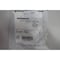 Allen Bradley Photoswitch Fixed Focus Photoelectric Sensor 11-28V-Dc 42SMP-7021 - alternate 4