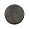 Komatsu PLUG, KOMATSU OEM 708-25-17420 708-25-17420 - alternate 4