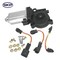 Skyward Automotive Products Window Motor Kit,  SK742141 - alternate 2