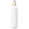 Dove Acne Clear Body Wash, 18.5 Ounce, 4PK 69979660 - alternate 8