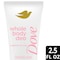 Dove Raspberry and Rose pH Balancing Cream Whole Body Deodorant, 2.5 Ounce, 12PK 64402162 - alternate 7